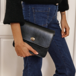 Photo de Accueil SAC VALERE chez Perrine et Antoinette