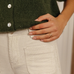 Photo de Prêt-à-Porter PANTALON MAXIME chez Perrine et Antoinette
