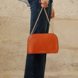 Photo de Accueil SAC LUCAS chez Perrine et Antoinette