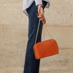 Photo de Accueil SAC LUCAS chez Perrine et Antoinette
