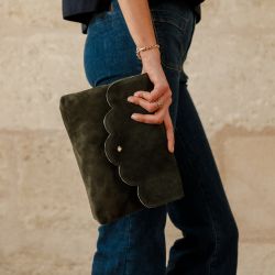Photo de Accueil SAC DIEGO chez Perrine et Antoinette