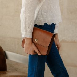 Photo de Accueil SAC VALERE chez Perrine et Antoinette