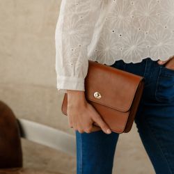 Photo de Accueil SAC VALERE chez Perrine et Antoinette