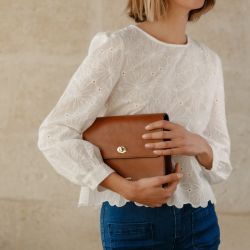 Photo de Accueil SAC VALERE chez Perrine et Antoinette