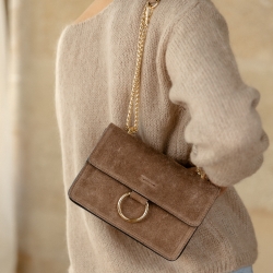 Photo de Accueil SAC ROMÉO chez Perrine et Antoinette
