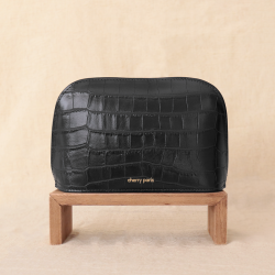 Photo de Accueil SAC CLOVIS chez Perrine et Antoinette