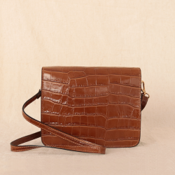 Photo de Accueil SAC HUGO chez Perrine et Antoinette