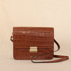 Photo de Accueil SAC HUGO chez Perrine et Antoinette