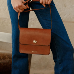 Photo de Accueil SAC VALERE chez Perrine et Antoinette