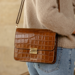 Photo de Accueil SAC HUGO chez Perrine et Antoinette
