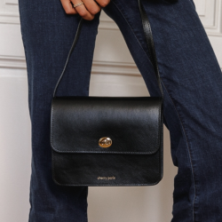 Photo de Accueil SAC VALERE chez Perrine et Antoinette