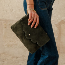 Photo de Accueil SAC DIEGO chez Perrine et Antoinette