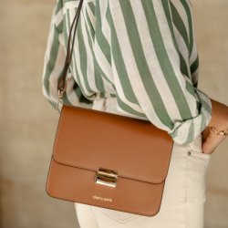 Photo de Accueil SAC POLO chez Perrine et Antoinette