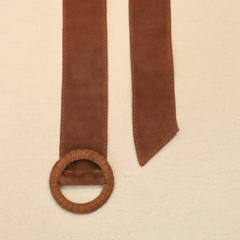 Photo de Accueil CEINTURE HELENE chez Perrine et Antoinette