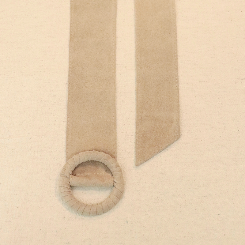 Photo de Accueil CEINTURE HELENE chez Perrine et Antoinette