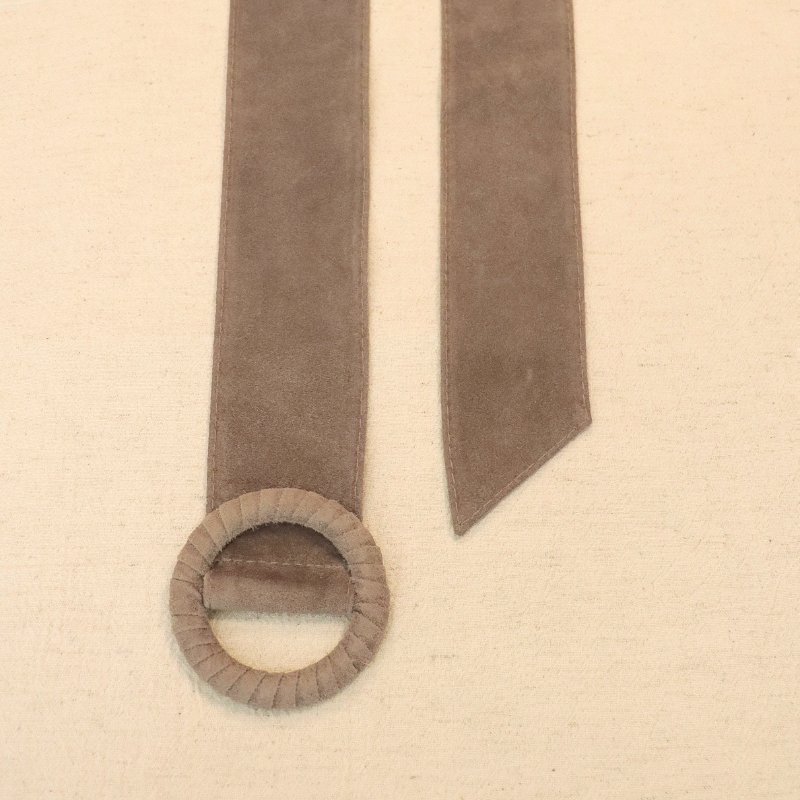 Photo de Accueil CEINTURE HELENE chez Perrine et Antoinette