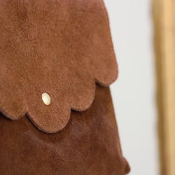Photo de Accueil SAC DIEGO chez Perrine et Antoinette