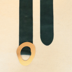 Photo de Accueil CEINTURE ALOA | + de couleurs chez Perrine et Antoinette