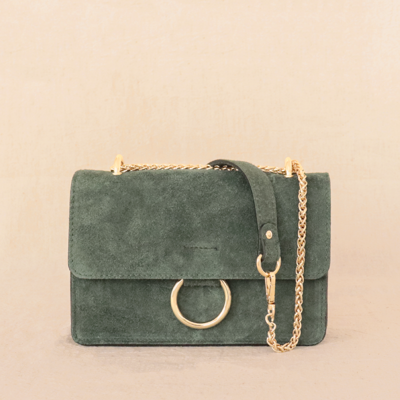 Photo de Accueil SAC ROMÉO chez Perrine et Antoinette