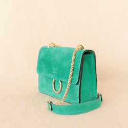 Photo de Accueil SAC ROMÉO chez Perrine et Antoinette