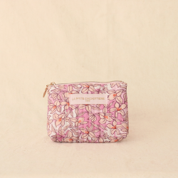 Photo de Accueil POCHETTES JADE chez Perrine et Antoinette