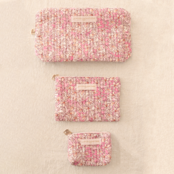 Photo de Accueil POCHETTES JADE chez Perrine et Antoinette