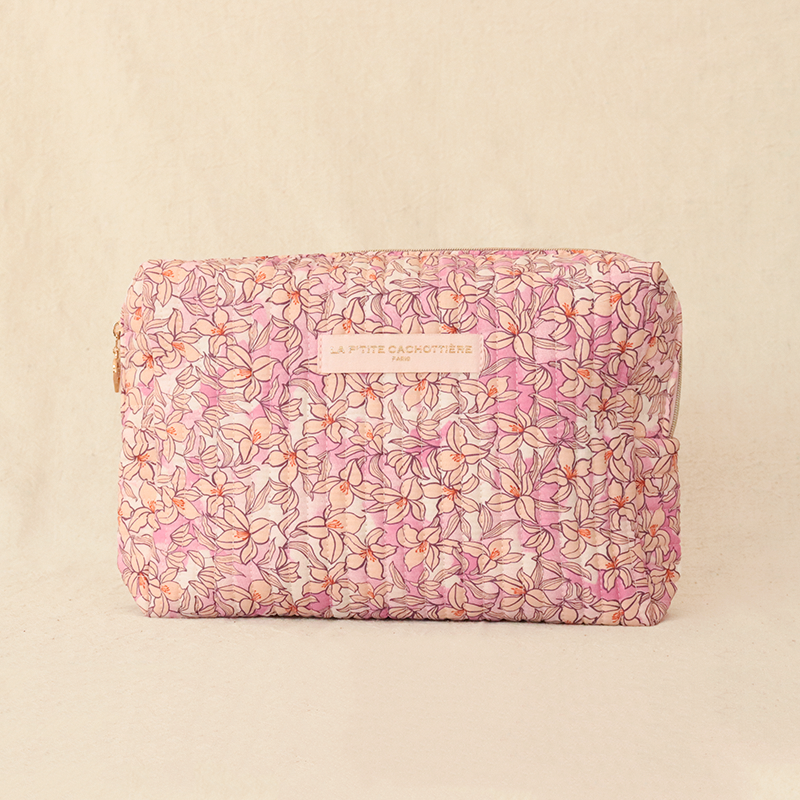 Photo de Accueil POCHETTES JADE chez Perrine et Antoinette