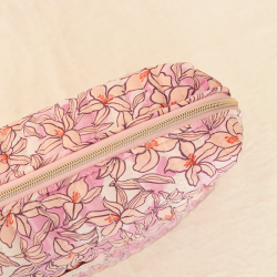 Photo de Accueil POCHETTES JADE chez Perrine et Antoinette