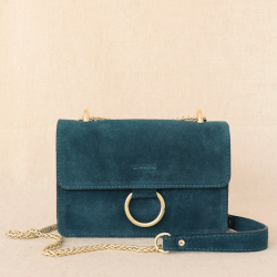 Photo de Accueil SAC ROMÉO chez Perrine et Antoinette