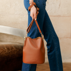 Photo de Accueil SAC LIAM chez Perrine et Antoinette