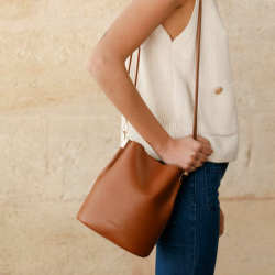 Photo de Accueil SAC LIAM chez Perrine et Antoinette