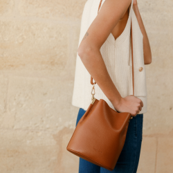 Photo de Accueil SAC LIAM chez Perrine et Antoinette