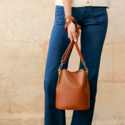 Photo de Accueil SAC LIAM chez Perrine et Antoinette