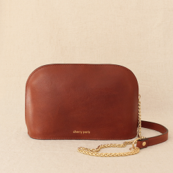 Photo de Accueil SAC LUCAS chez Perrine et Antoinette