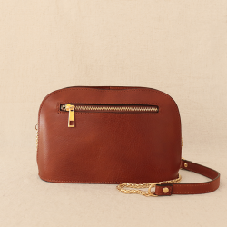 Photo de Accueil SAC LUCAS chez Perrine et Antoinette