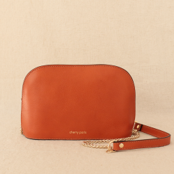 Photo de Accueil SAC LUCAS chez Perrine et Antoinette