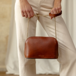 Photo de Accueil SAC LUCAS chez Perrine et Antoinette