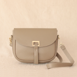 Photo de Accueil SAC LUCIEN chez Perrine et Antoinette