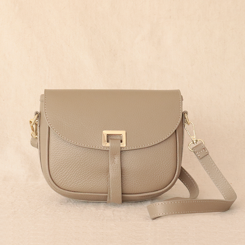 Photo de Accueil SAC LUCIEN chez Perrine et Antoinette