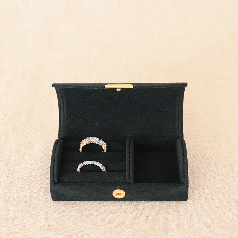 BOÎTE À BIJOUX LISA