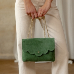 Photo de Accueil SAC DIEGO chez Perrine et Antoinette