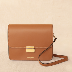 Photo de Accueil SAC POLO chez Perrine et Antoinette