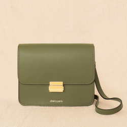 Photo de Voir tout SAC POLO chez Perrine et Antoinette