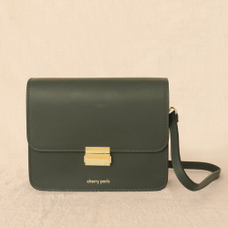 Photo de Nouveautés SAC POLO chez Perrine et Antoinette