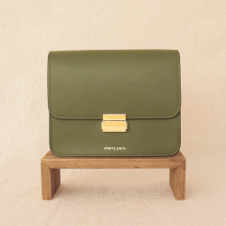 Photo de Voir tout SAC POLO chez Perrine et Antoinette