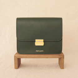 Photo de Nouveautés SAC POLO chez Perrine et Antoinette