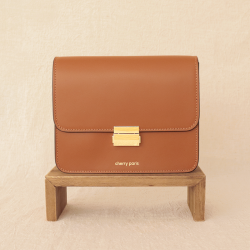 Photo de Accueil SAC POLO chez Perrine et Antoinette