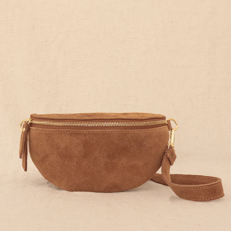 SAC BANANE LINA