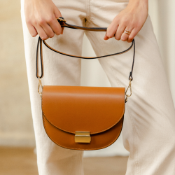 Photo de Sacs / Accessoires SAC AUGUSTE chez Perrine et Antoinette