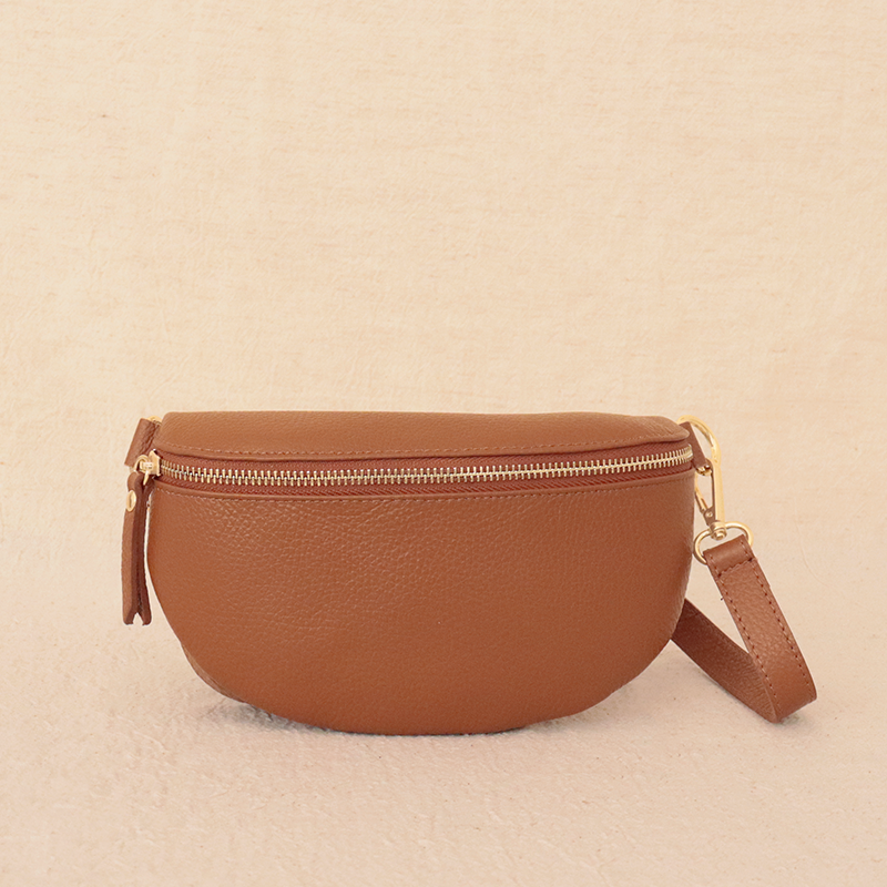 Photo de Accueil SAC BANANE TAHORA chez Perrine et Antoinette